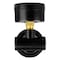 Porter-Cable Regulator; 1/4" with 300 PSI Gauge PXCM019-0290 - alternate 5
